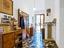 Immagine 15