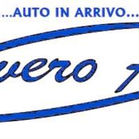 Nissan Qashqai 1.5 dci N-Connecta 110cv E6