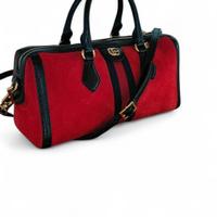Borsa Gucci Ophidia 