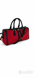 Borsa Gucci Ophidia 