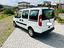 Immagine 12