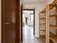 Immagine 13