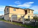 4-locali-a-colonnella