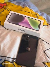 iphone 14 128GB 