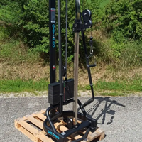 ercolina rehab GATEPRO promozione -20%