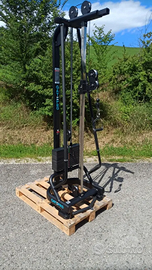 ercolina rehab GATEPRO promozione -20%