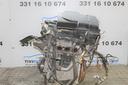 motore-e-cambio-toyota-yaris-1-0-1kr-sped-gratis