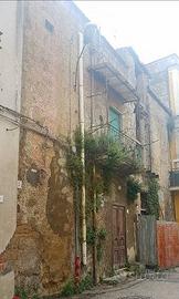 Appartamento di 140 m² con 2 locali a Saviano