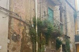 Appartamento di 140 m² con 2 locali a Saviano