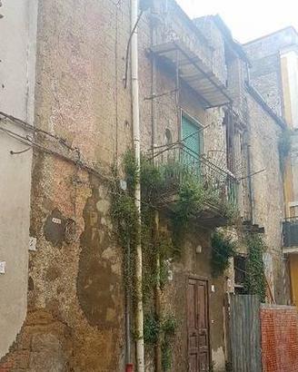 Appartamento di 140 m² con 2 locali a Saviano