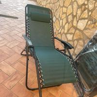 2 sdraio gravità zero