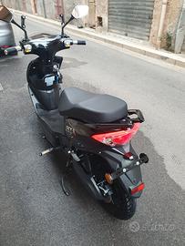 sky revenge 2 rs 1000w 