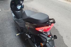 sky revenge 2 rs 1000w 