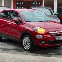 500X 1.3 95 cv -lounge --unipro-E6 -rate