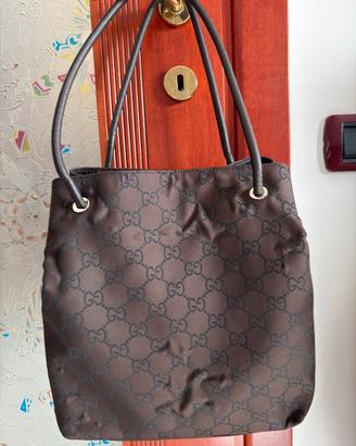 Borsa Gucci