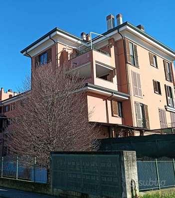 Appartamento – Mediglia - Vista 4