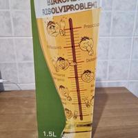 Bicchiere/boccale birra