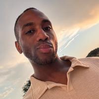 Publicita, Modello e ballerino