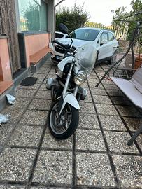Bmw 1200