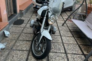 Bmw 1200
