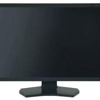 Monitor PC NEC MultiSync PA231W Prof. per editing
