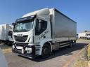 iveco-stralis-330-2016-euro-6-centinato