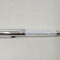 PENNA A SFERA MORELLATO DESIGN