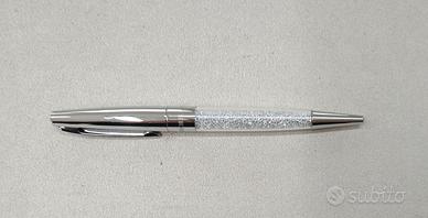 PENNA A SFERA MORELLATO DESIGN