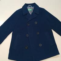 Cappotto bambino