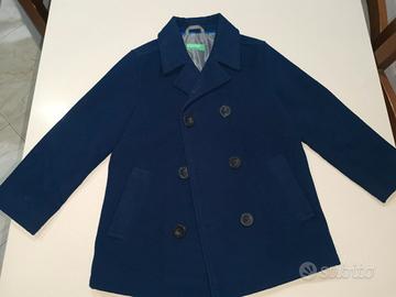 Cappotto bambino