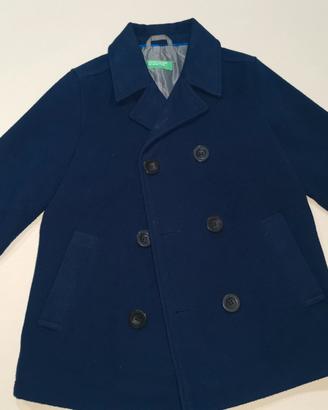 Cappotto bambino