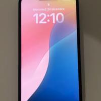 Iphone 16 E 128gb Nuovo