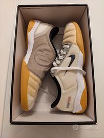 Nike Total 90
3 SP
taglia 44