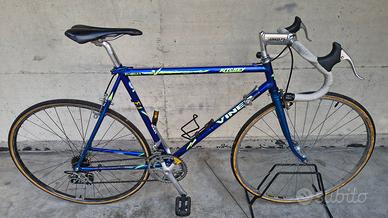 Bicicletta da CORSA (tg M)