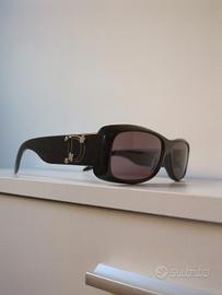 Occhiali da sole Christian Dior