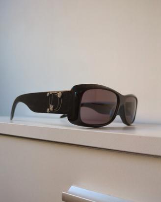 Occhiali da sole Christian Dior