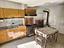 Immagine 8