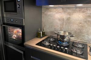 Stanza camera da letto solo RAGAZZE x app