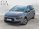 citroen-c4-grand-spacetourer-7-posti-1-5-bluehdi-f