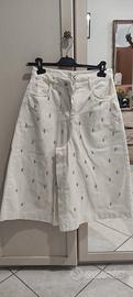 jeans pinocchietto Susy mix