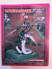 warhammer