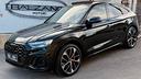 audi-sq5-sport-attitude-2021-n1-autocarro