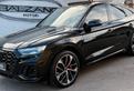 AUDI SQ5 SPORT ATTITUDE 2021 N1 AUTOCARRO