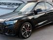 AUDI SQ5 SPORT ATTITUDE 2021 N1 AUTOCARRO