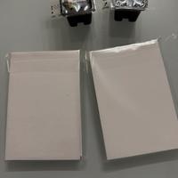 Canon Carta per stampa fotografie