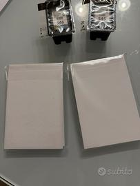 Canon Carta per stampa fotografie