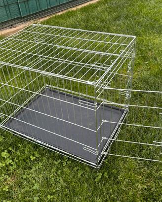 Gabbia per animali