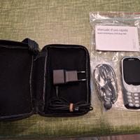 “Telefono Nokia 3310/Dual SIM ”