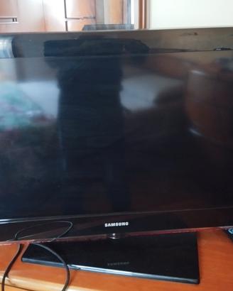 TV 32" Samsung Full HD