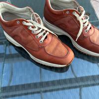 Scarpe hogan originali
